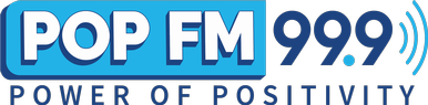 Pop FM 99.9